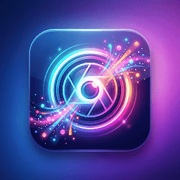Genify AI icon