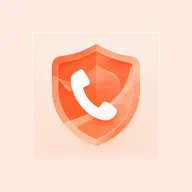 Aegicall icon