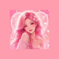 Aiko Chat icon