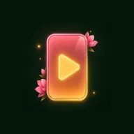 Bloom Drama icon
