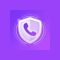 Callvibe icon