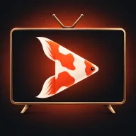 Castkoi icon