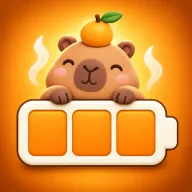 Chargybara icon