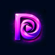 Dramavia icon