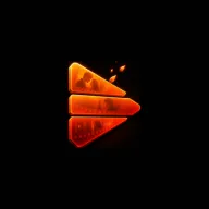 Ember Drama icon