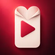 Heartisode icon