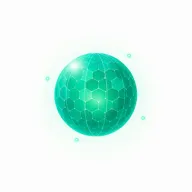Jade: Private Ad Block Browser icon