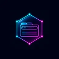 Kairo Browser icon