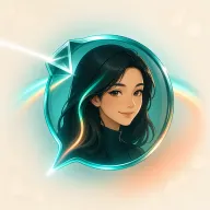 Liora Chat icon