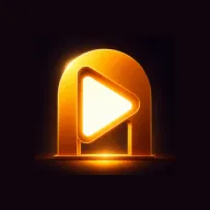 Lorevia icon