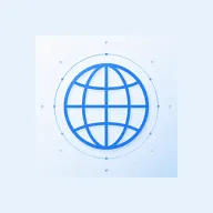 Lumo Browser icon
