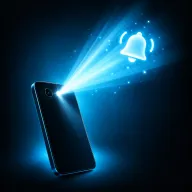 Luxvolt icon