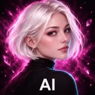 Pixarel icon