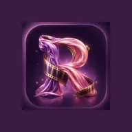 Reverie Drama icon
