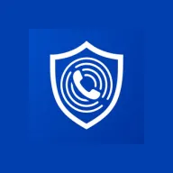 Ringwise icon