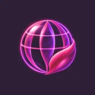 Roseix Browser icon