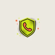 Sentrik icon