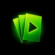 Sirenya icon