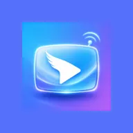 Skylark Tv icon