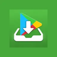TurboVid icon