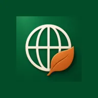 Vantis Browser icon