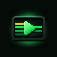 Zephlix icon