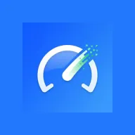 Clean Space: Photo Cleaner icon