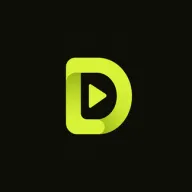 Dramelo icon