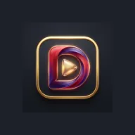 Dramio icon