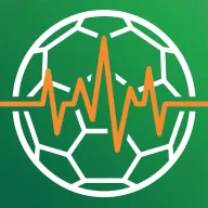 GoalPulse: Live Soccer Scores icon