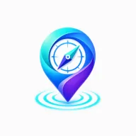 Locato icon