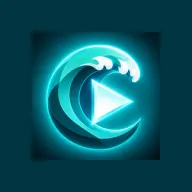 Oceara icon