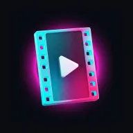 Onaira icon