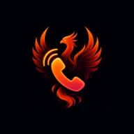 Phonix icon