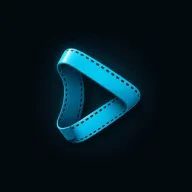 Plotwist icon