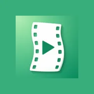Reelure icon