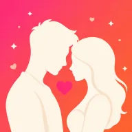 Rizzora icon