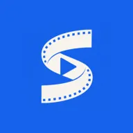 Slatora icon