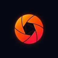 Snapisode icon