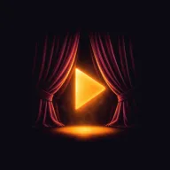 Spotlite icon