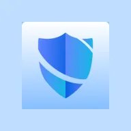 Swift Secure VPN icon