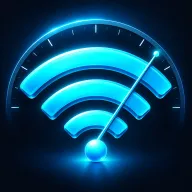 Wificrest icon