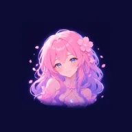 Yuki: AI Chat Companion icon