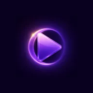 Amethia icon