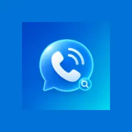 Calliq: Caller ID & Block icon