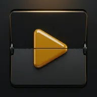 Departo icon