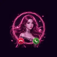 Dream Ring icon