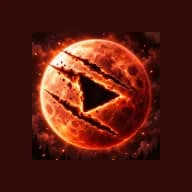 Ferelia icon