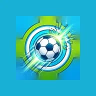 GoalArena: Football Live Score icon