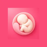 Lumira Baby icon